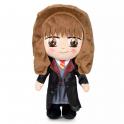 Harry Potter Hermione 20cm T100