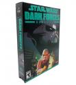 STAR WARS: Dark Forces Remaster VHS Edition (Limited Run #107)