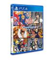Psikyo Shooting Library Vol. 2 (Import)