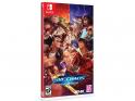 SNK vs. Capcom: SVC CHAOS (Import)