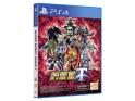 Super Robot Wars T (Import)