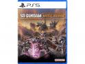SD Gundam Battle Alliance (Import)