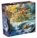 Everdell: Silverfrost (Essentials Edition)
