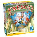 Fresco (revised edition)