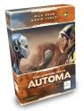Terraforming Mars: Automa (svensk version)