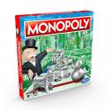 Monopoly - Classic (svensk version)