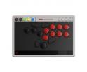 8BitDo Arcade Controller - NSW, NS2, Windows