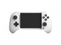 8BitDo Ultimate Mobile Gaming Pad for Xbox White - iOS, Android, PC