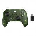 8BitDo Ultimate 3-mode Xbox Gamepad Jade Green - Xbox/2.4G for PC