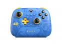 8BitDo Ultimate 3-Mode Xbox RARE Ed - Xbox/PC, BT for Mobile