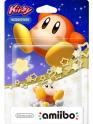 Amiibo Figurine - Waddle Dee (Kirby Collection)(Kantstött)