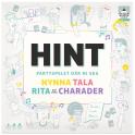 HINT Classic (svensk version)