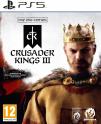 Crusader Kings III (3)