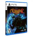 Dungeons & Dragons Neverwinter Nights 2: Enhanced Edition (Limited Run #164)