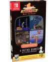 Nickelodeon Splat Pack Classic Edition (Limited Run #294)