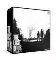 The Last of Us: Escape the Dark (Kantstött box)