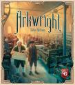 Arkwright: Anniversary