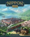 Nippon: Zaibatsu - Emperors Edition