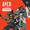 Apex Legends: The Board Game
