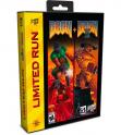 DOOM + DOOM II Event Exclusive (Limited Run #144)
