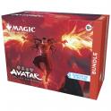 Magic the Gathering - The Last Airbender - Bundle