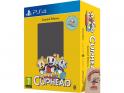 Cuphead (Limited Edition)