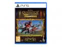 Harry Potter: Quidditch Champions (Deluxe Edition)