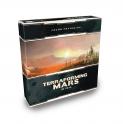 Terraforming Mars - Small Box