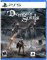 Demons Souls (Import)