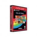 Blaze Evercade Activision Collection  2