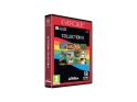 Activision Collection 3