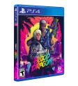 Trials of The Blood Dragon (Limited Run #592)