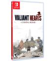 Valiant Hearts: Coming Home (Limited Run #304)