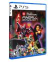 Pinball FX – Williams Pinball Anthology Volume 1 (Limited Run #173)