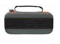 Oniverse Carrying Case - Grey