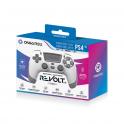 Oniverse Wireless Controller Revolt V2 Bt Wasp - Moon White