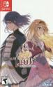 Fault Milestone One (Limited Run)
