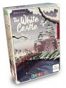 The White Castle