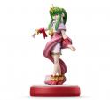 Amiibo Figurine - Tiki (Fire Emblem) (kantstött box)
