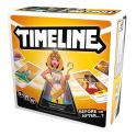 Timeline