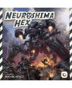Neuroshima Hex (20th anniversary edition)