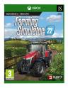 Farming Simulator 22