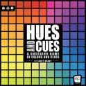 Hues And Cues (svensk version)