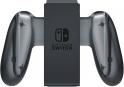 Joy-Con Charging Grip (Utan Laddsladd)