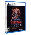 Fighting Force Collection (Limited Run #178)