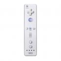 5 st defekta Nintendo Wii remote (blandade färger)