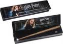 Harry Potter Hermione Granger Illuminating wand