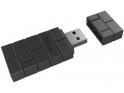 8BitDo USB Wireless Adapter 2 Black (Demo Ex)