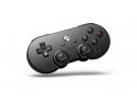 8Bitdo SN30 Pro Xcloud Gamepad (Demo Ex)