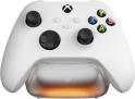 8BitDo Official Xbox Solo Charging Dock White (Demo Ex)